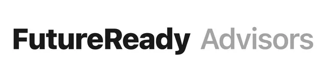 FutureReady Advisors
